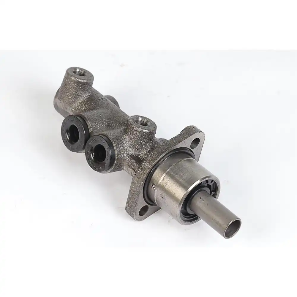 CILINDRO MESTRE FREIO FIAT UNO 1991 ACIMA (SISTEMA ATE)