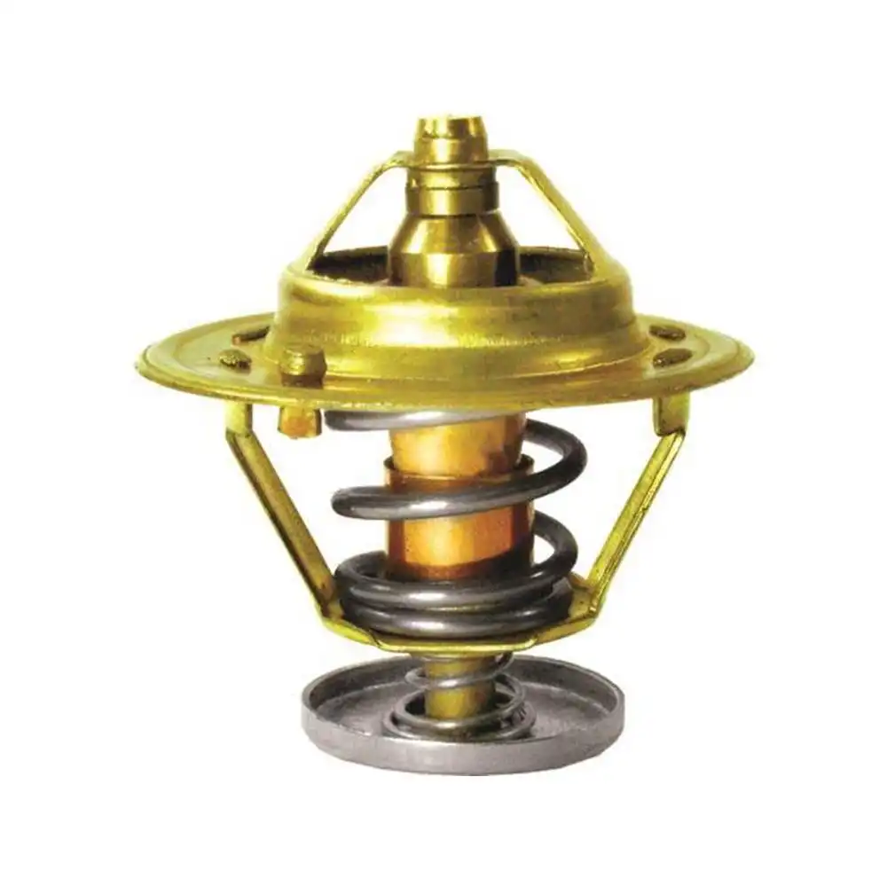 VALVULA TERMOSTATICA HONDA CIVIC 1.3 1.4 1.5 1.6 1.7 1987/