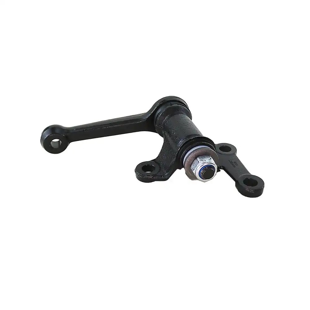 BRACO AUXILIAR TOYOTA HILUX 93/ 4X2