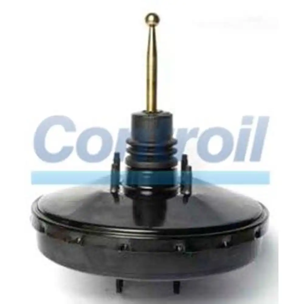 HIDROVACUO POLO CLASSIC 97/02 SEAT IBIZA 95/02