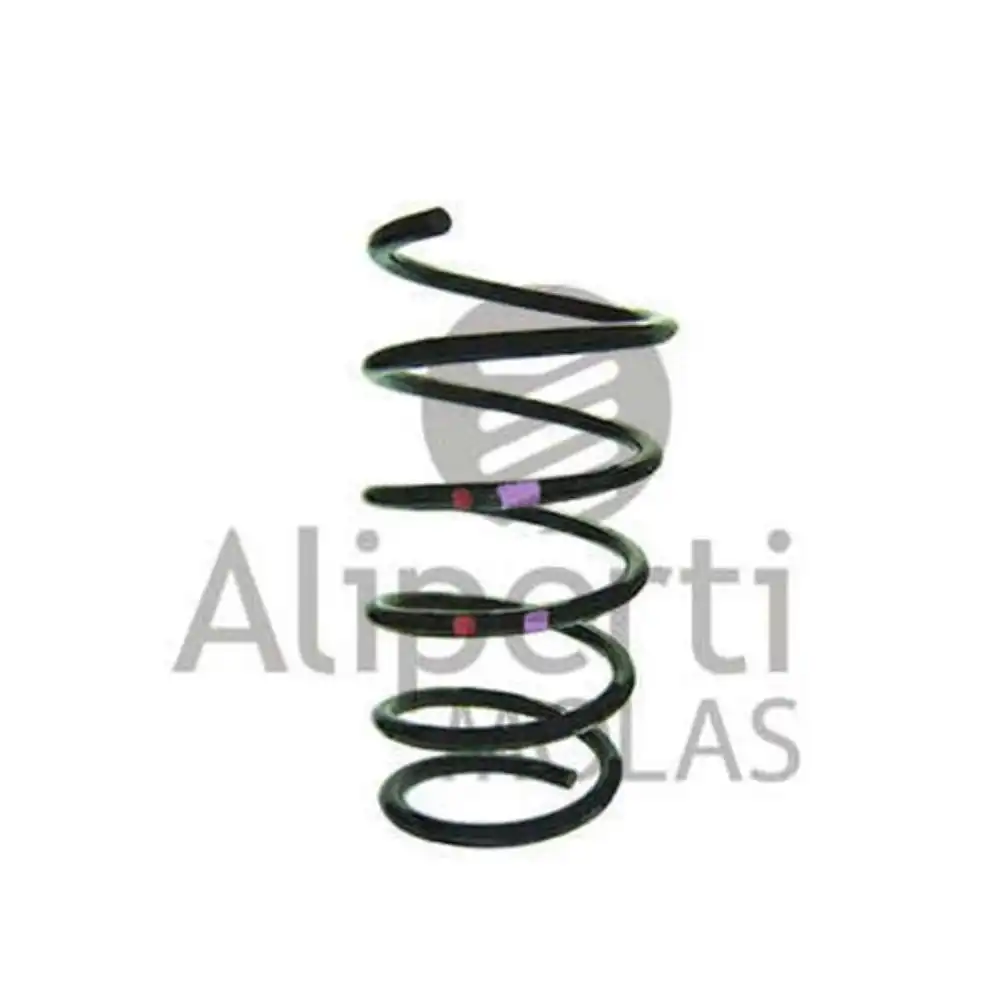 MOLA DIANT RENAULT SCENIC MEGANE 99/