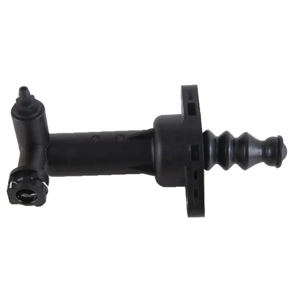 CILINDRO AUXILIAR EMBREAGEM GOL GV 2009 A 2014