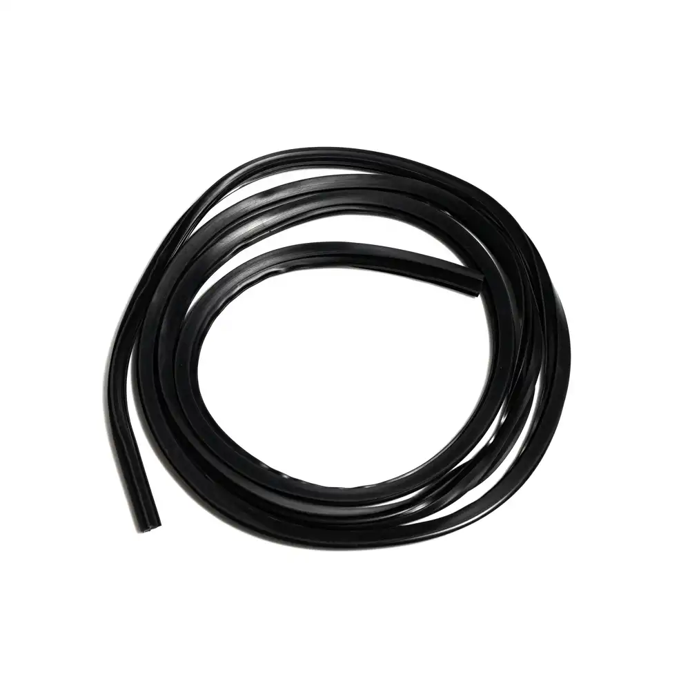 BORRACHA PARABRISA TOYOTA COROLLA 93/02