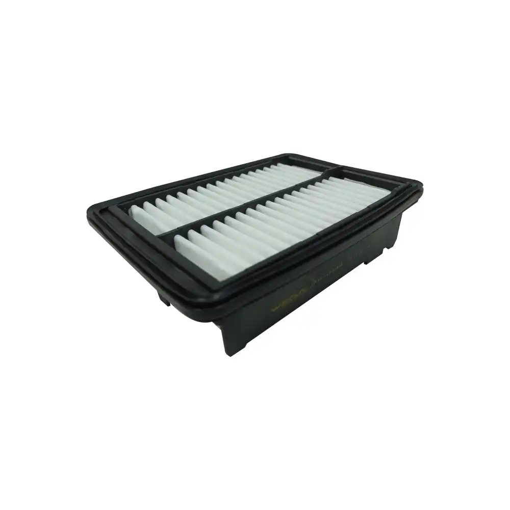 FILTRO AR MOTOR HONDA CITY 1.5 16V 2022 EM DIANTE