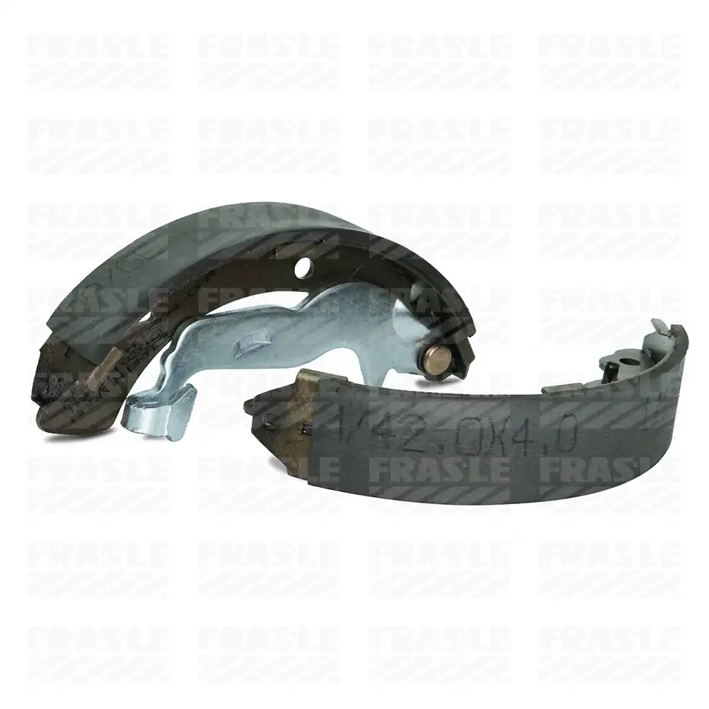 SAPATAS FREIO HONDA FIT 1.5 16V 2014 A 2021