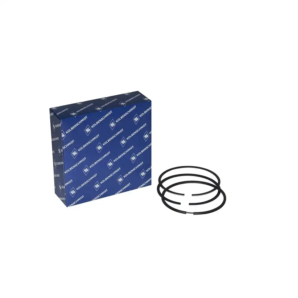 ANEL MOTOR PEUGEOT 206 1.6 16V 2001 A 2010 - STD