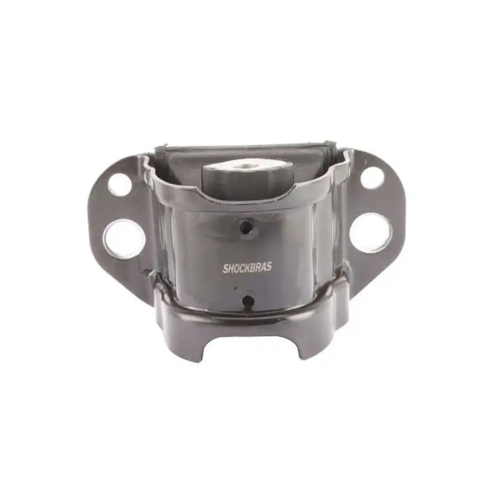 CALCO MOTOR RENAULT CLIO 1.0 8/16V 99/ KANGOO 1.0 8/16V TDS