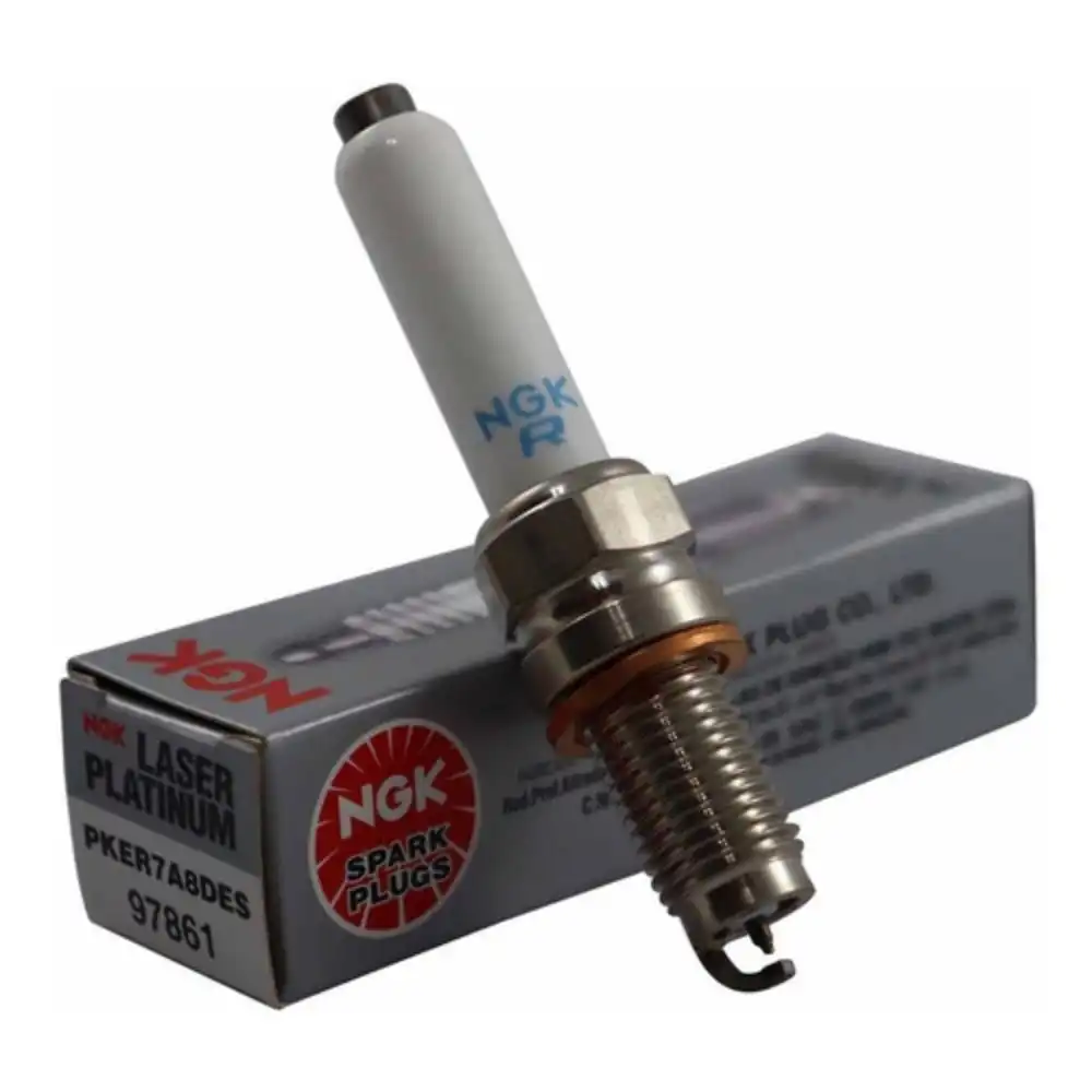 VELA VW UP! TSI 14/ GOLF 13/ JETTA 19/ TIGUAN 18/