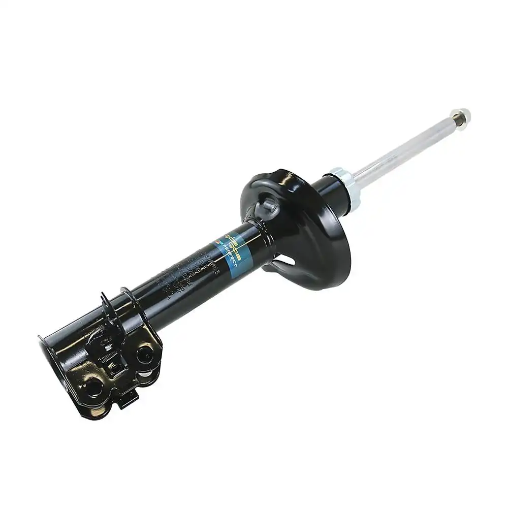 AMORTECEDOR DIANTEIRO CHERY TIGGO 2 2018 ACIMA DIREITO