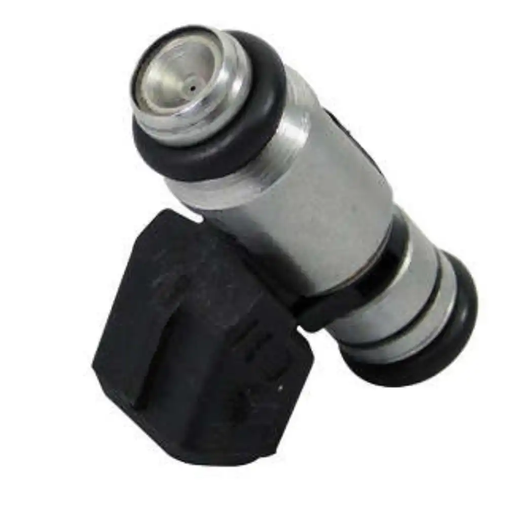 BICO INJ FIAT PALIO STRADA 1.3 03/10 FIRE