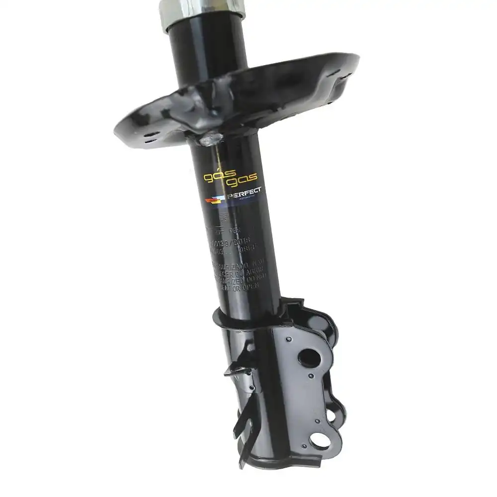 AMORTECEDOR DIANTEIRO ONIX 2012 A 2020 ESQUERDO