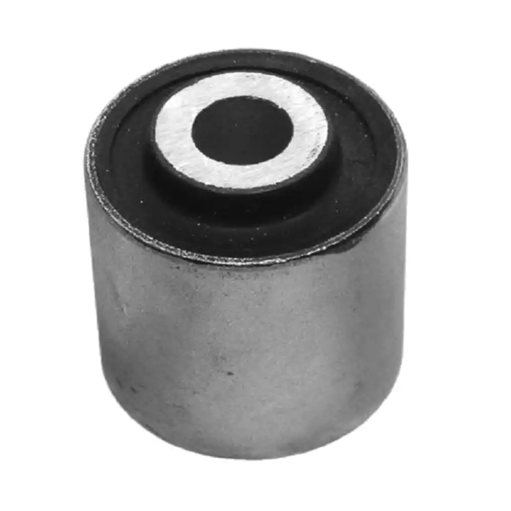 BUCHA BRACO SUSP. DIAN PASSAT 97/ AUDI A4 A6 A8 CENTRAL