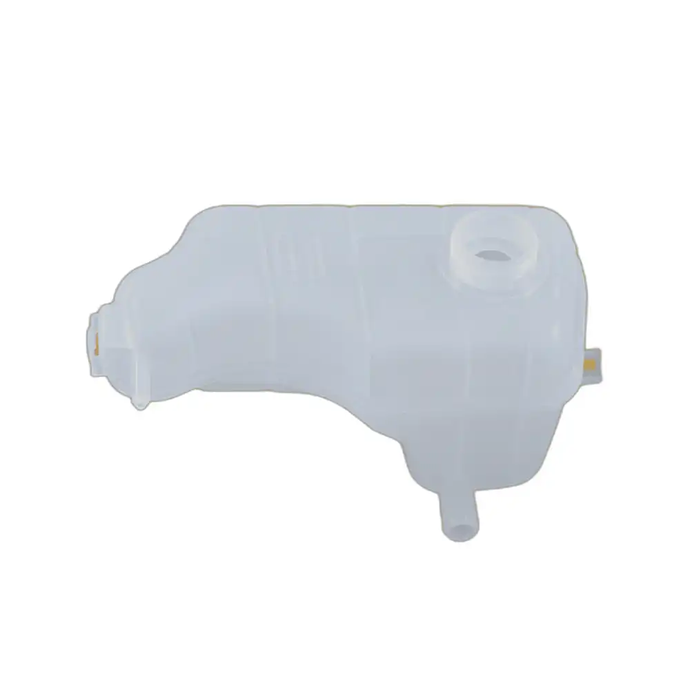 RESERVATORIO DAGUA RADIADOR FIESTA 1.0 ENDURA 1996 A 1999