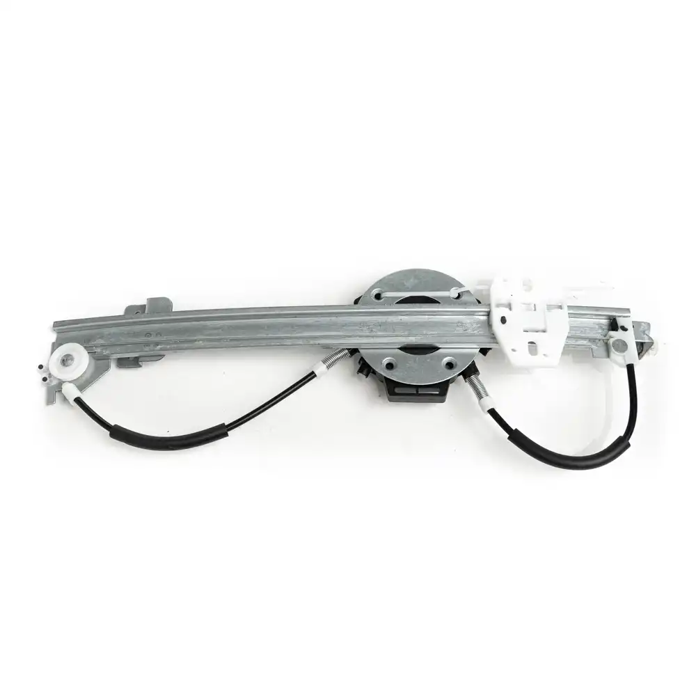 MAQUINA VID GOL 88/ ELETR.S/M ESQ (ESTRELA)