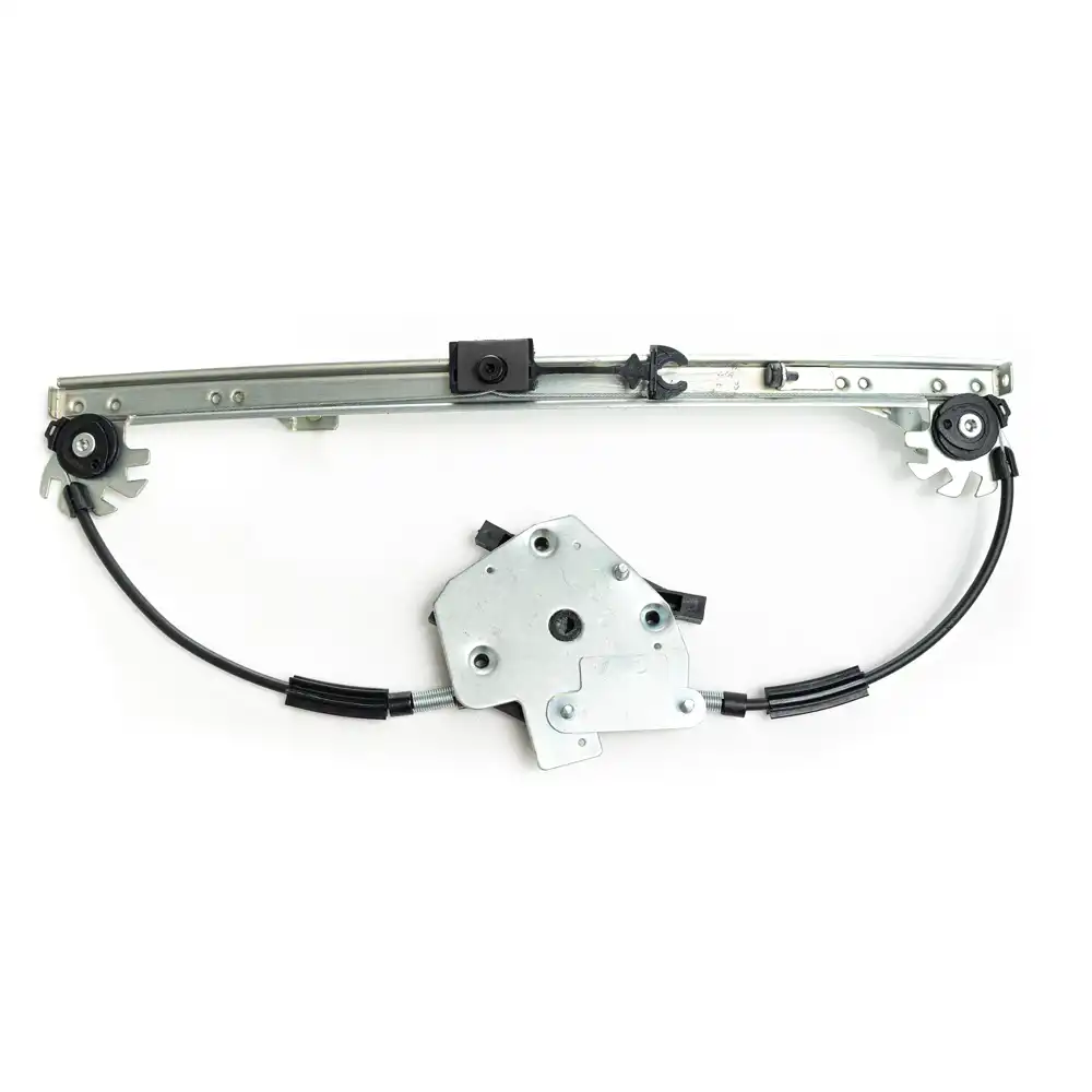 MAQUINA VID FIAT PALIO 4P.TRAS ESQ S/MOTOR