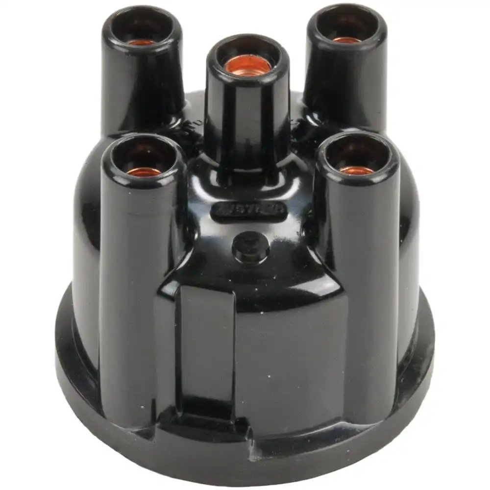 TAMPA DISTRIBUICAO FUSCA /74 BRASILIA 1600 CARB SIM