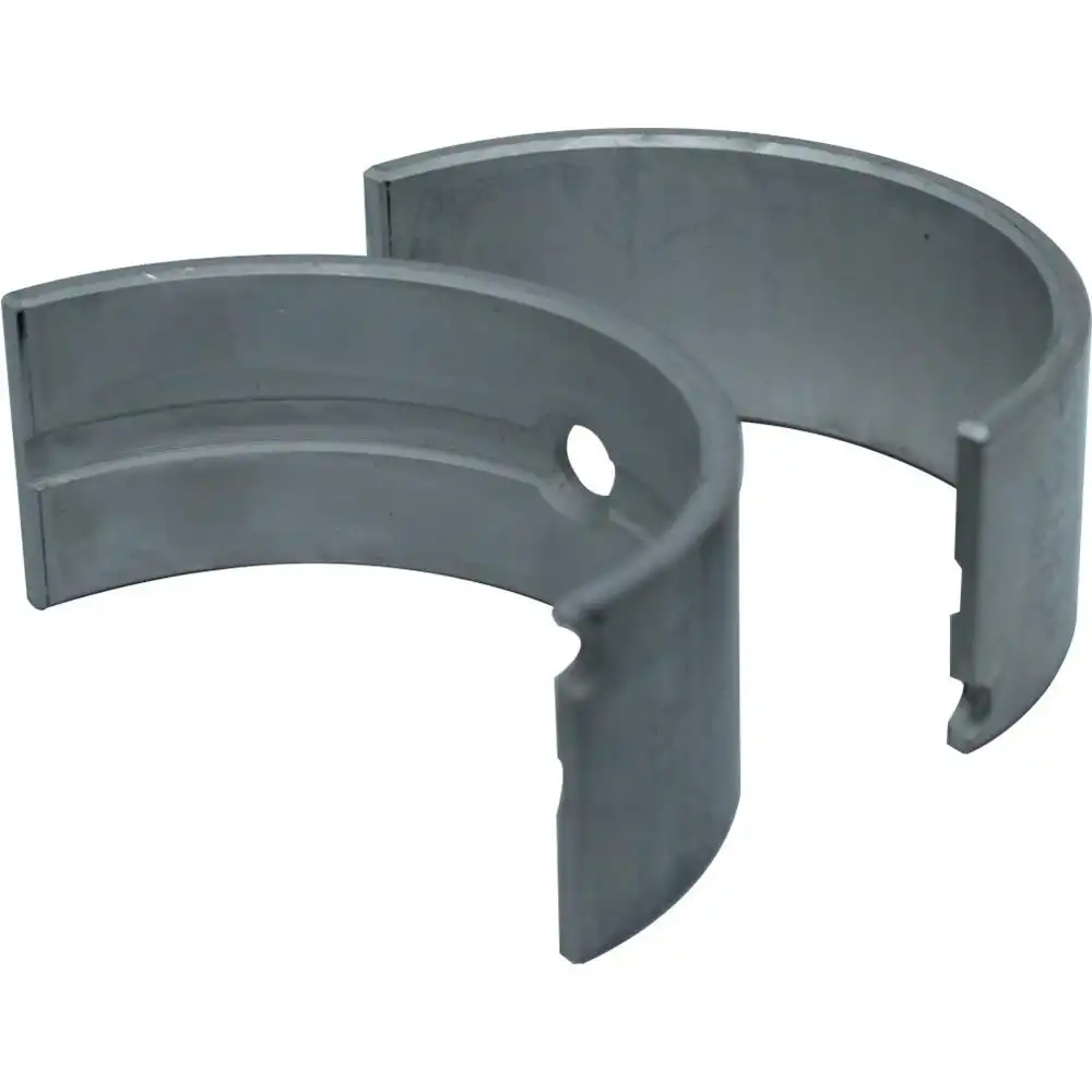 BRONZINA MANCAL MOTOR MWM 229 0,75