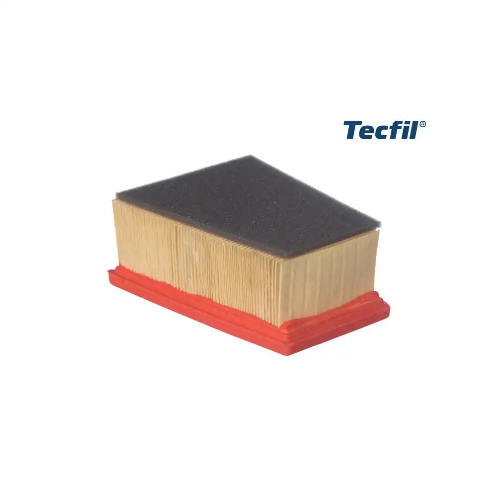 FILTRO AR MOTOR RENAULT CLIO 1.6 16V 1998/