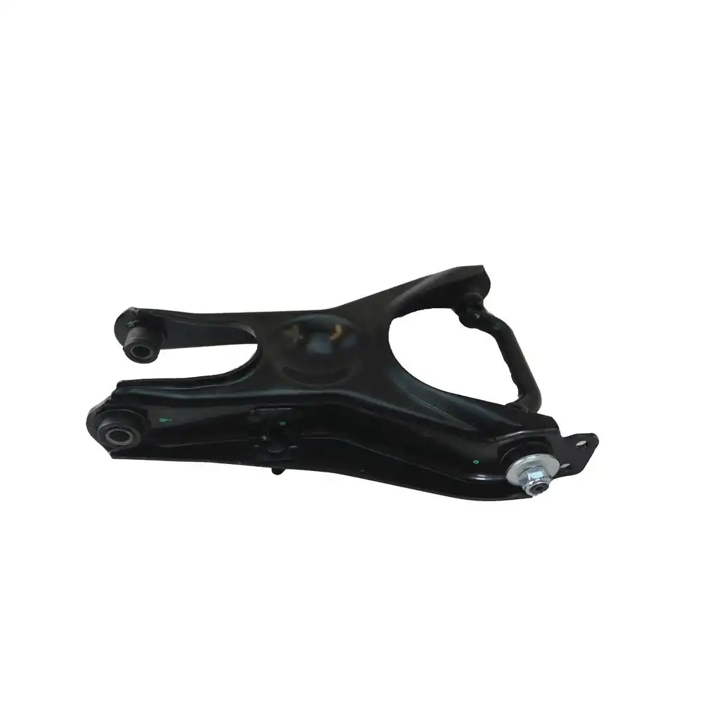 BANDEJA TRASEIRA FIAT UNO 1984 ACIMA EXCETO NOVO UNO