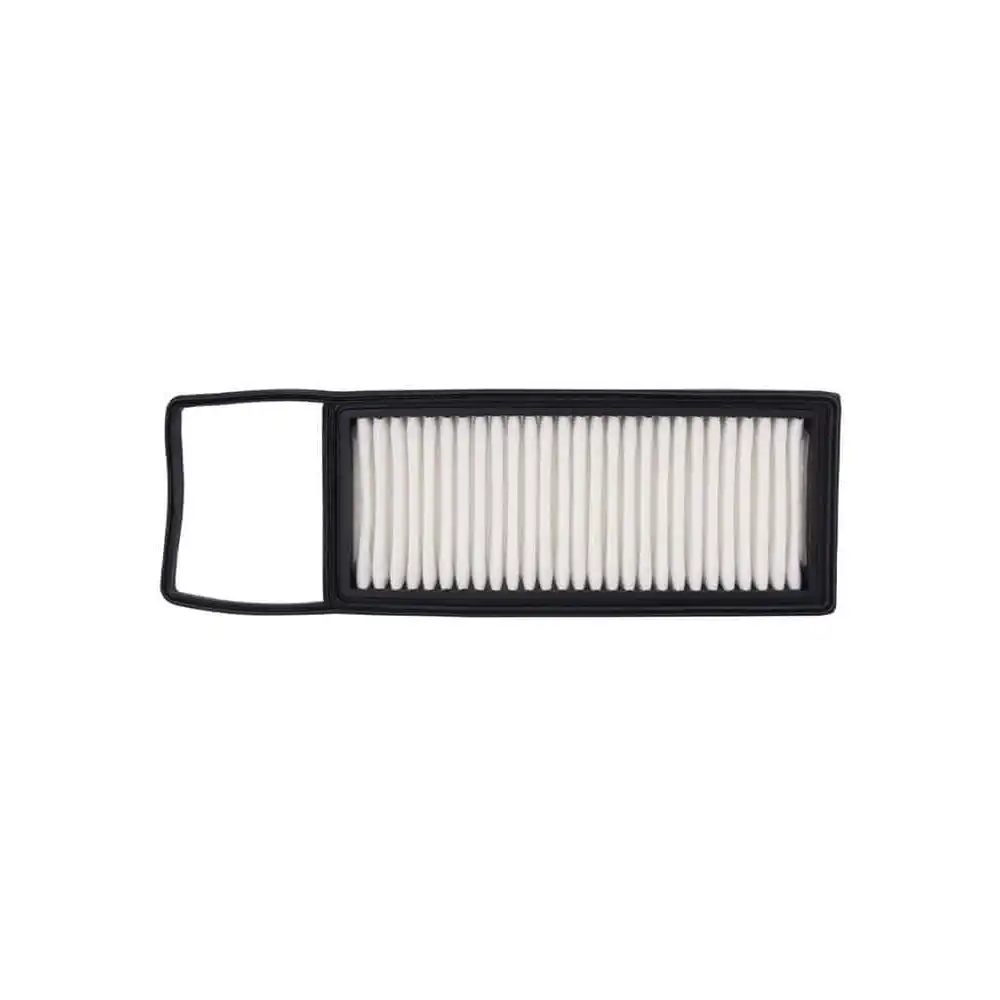 FILTRO AR MOTOR HONDA FIT 1.4 8V 2003/