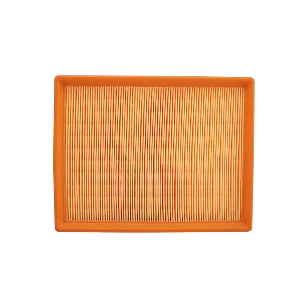 FILTRO AR MOTOR FIAT STILO 1.8 8V 16V 2003 A 2007