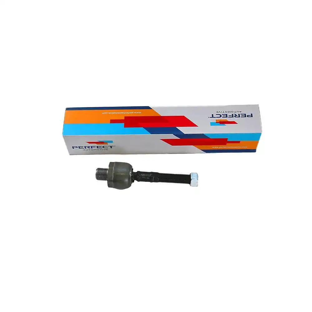 BARRA AXIAL HONDA ACCORD 03/07