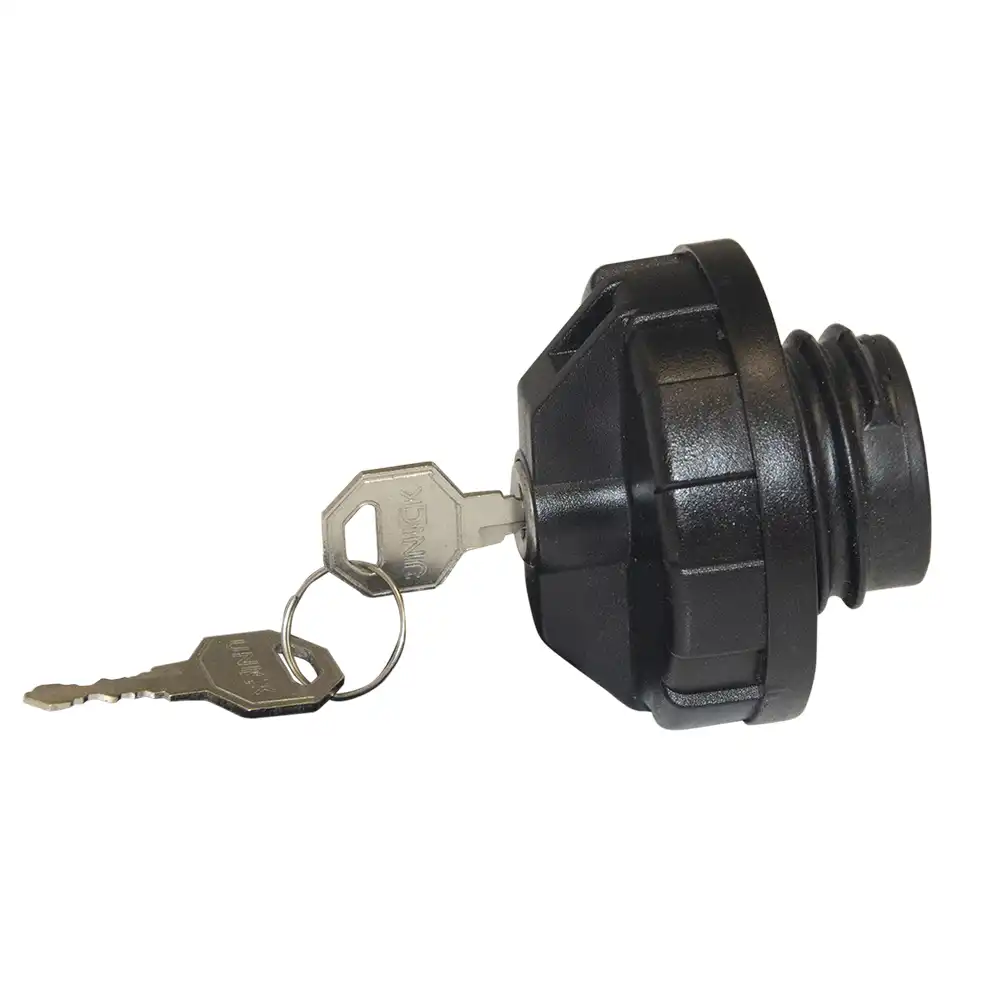 TAMPA TANQUE CHEVY 500