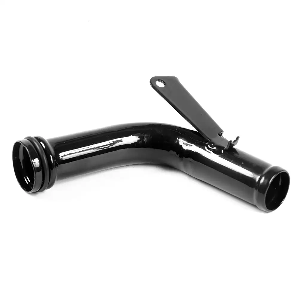 TUBO REFRIGERACAO MOTOR RENAULT CLIO 1.0 8V 16V 1996/