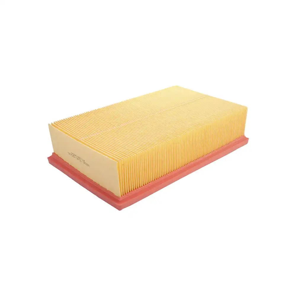 FILTRO AR MOTOR GOLF 2.0 2014/