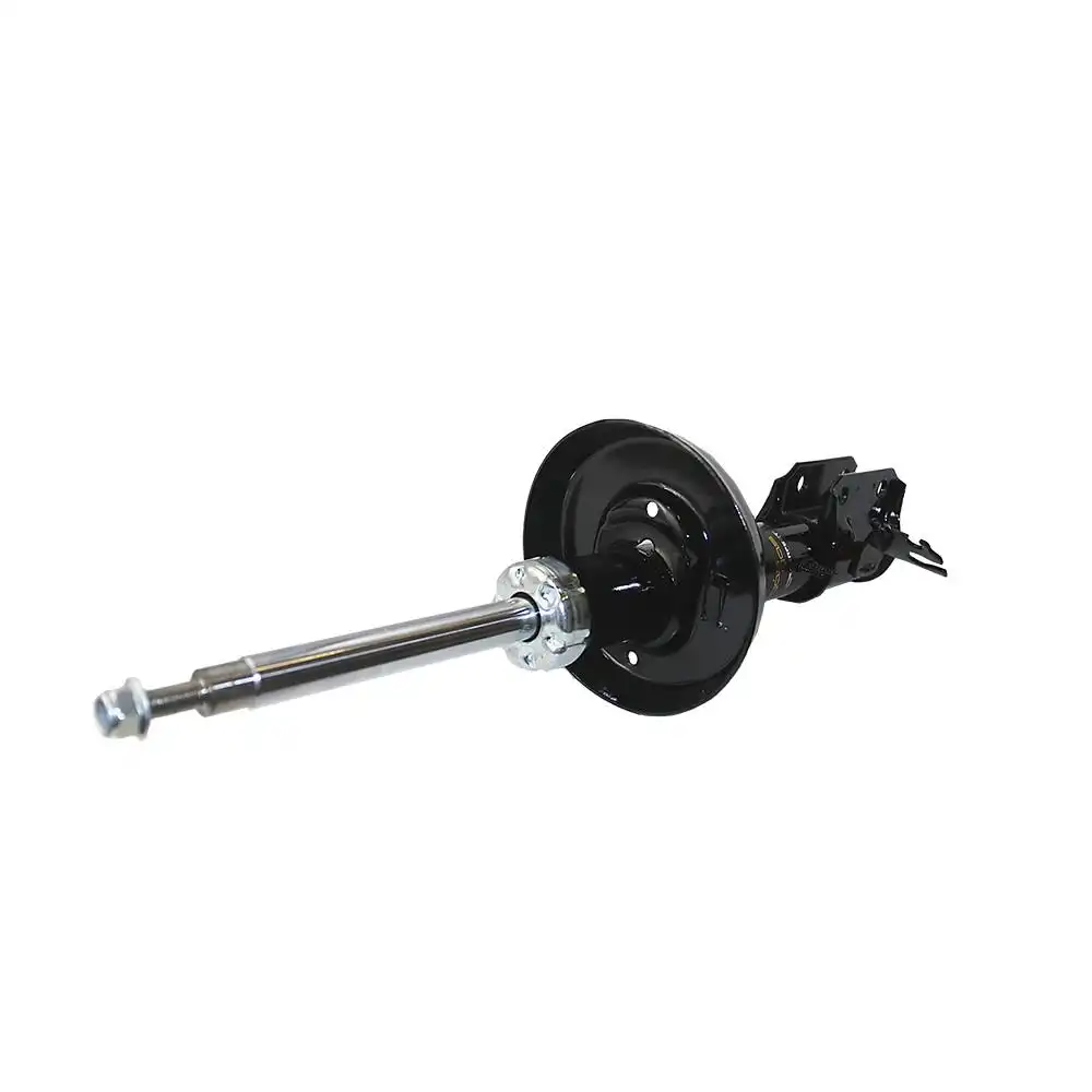 AMORTECEDOR DIANTEIRO VECTRA 1997 A 2005 ESQUERDO