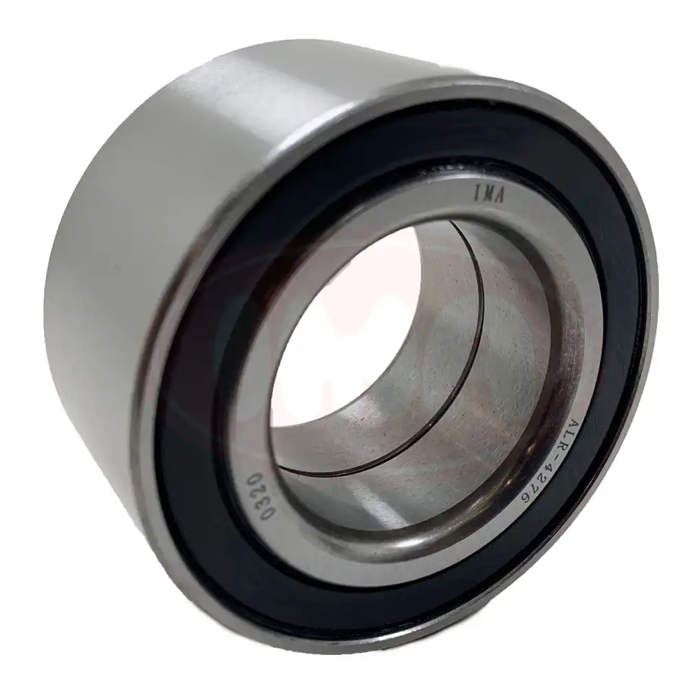 ROLAM RODA DIANT KIA SORENTO 2003 A 2008