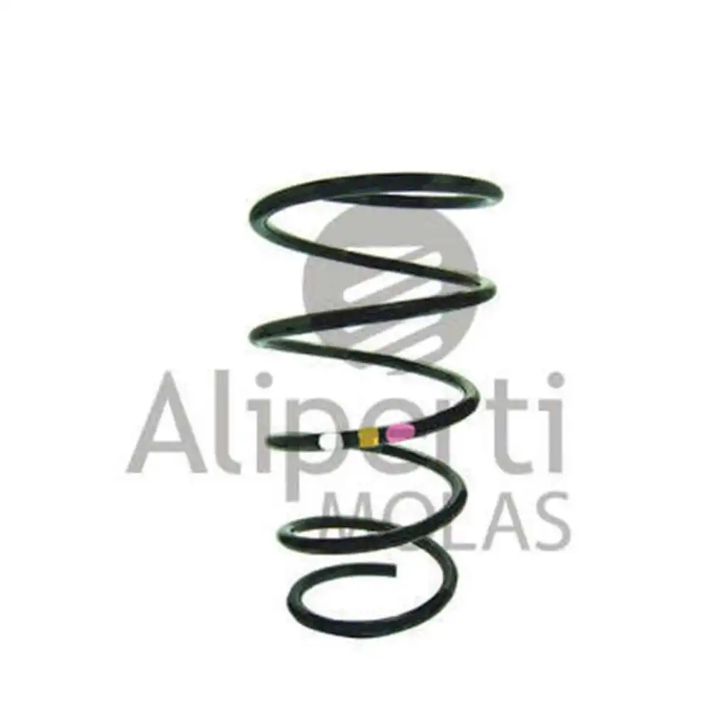 MOLA DIANT FIAT PALIO 1.6 16V 96/00 C/AR