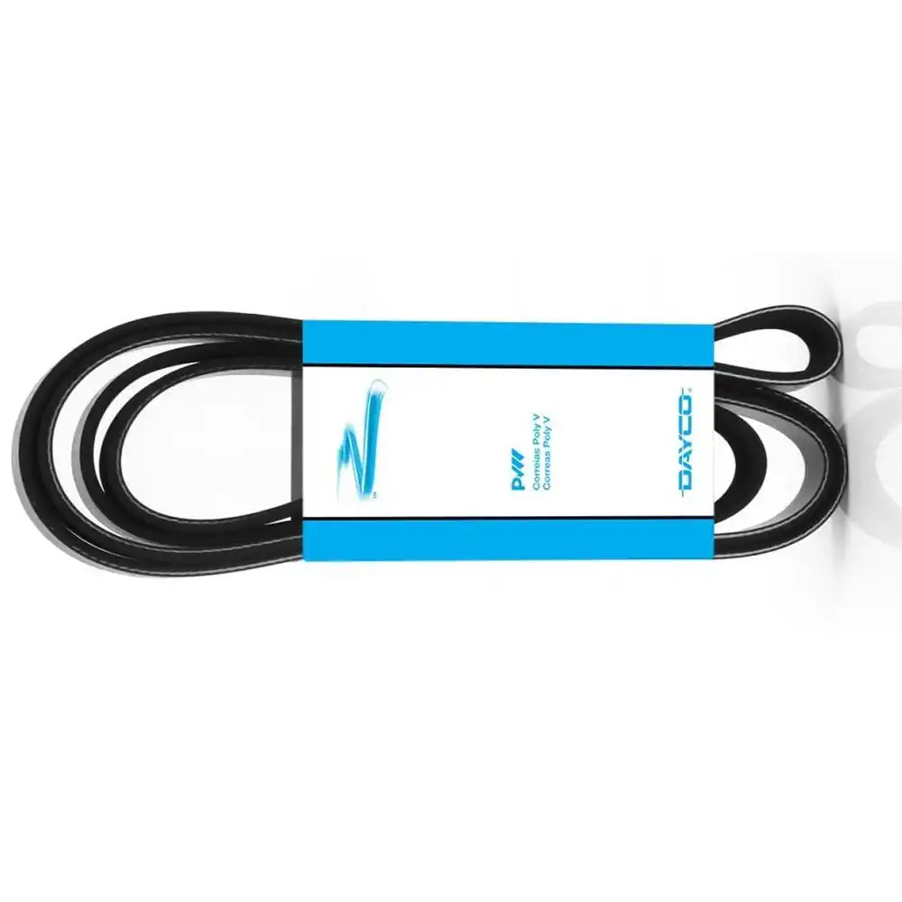 CORREIA ALT MONZA /89 C/ DIR HIDRAULICA