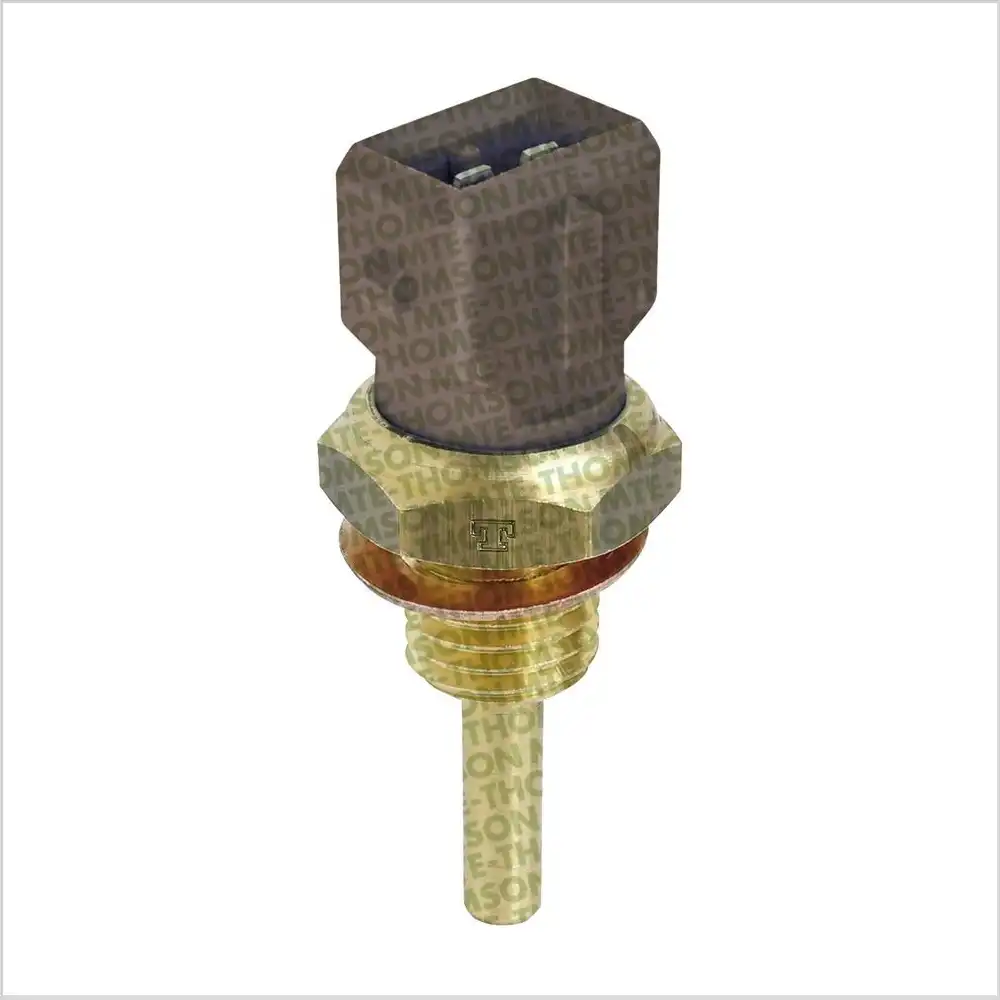 INTERRUPTOR TEMPERATURA CORSA 1.8 8V 2002/