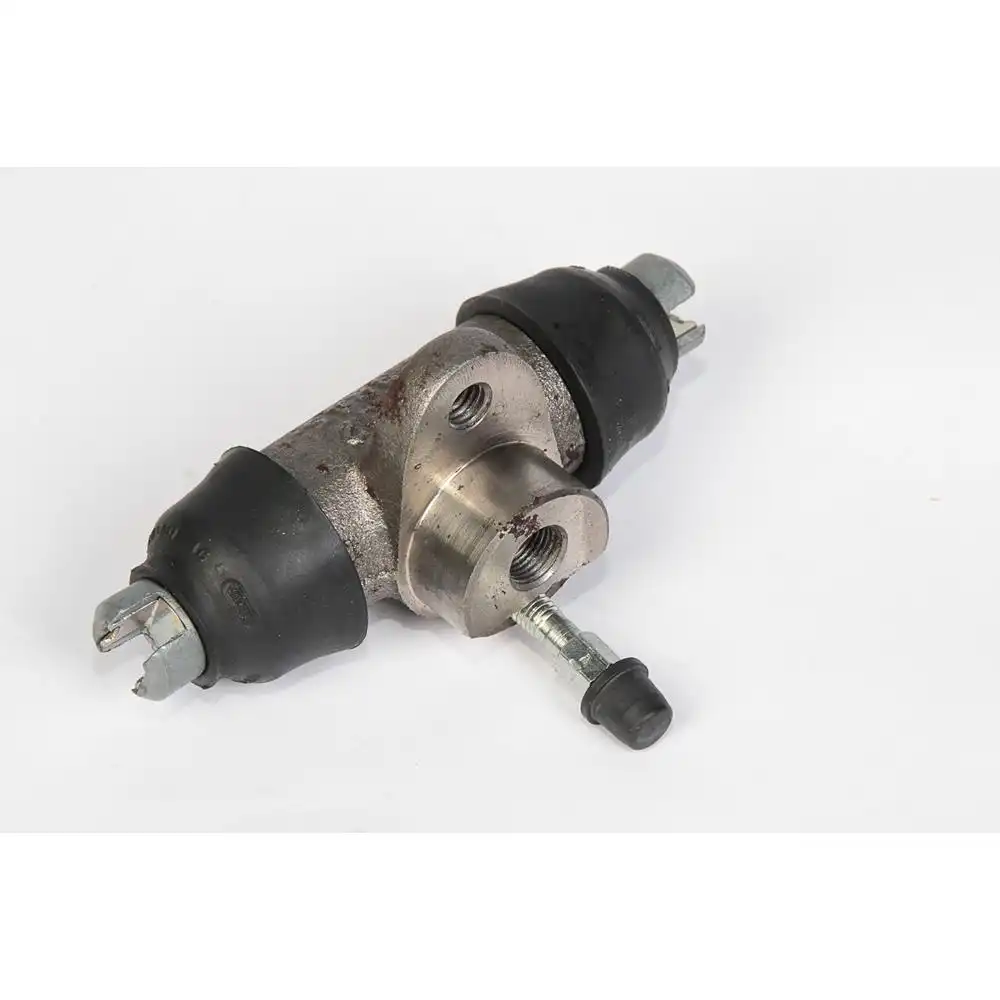 CILINDRO RODA TRASEIRO FUSCA 1957 A 1975 3/4 VARGA