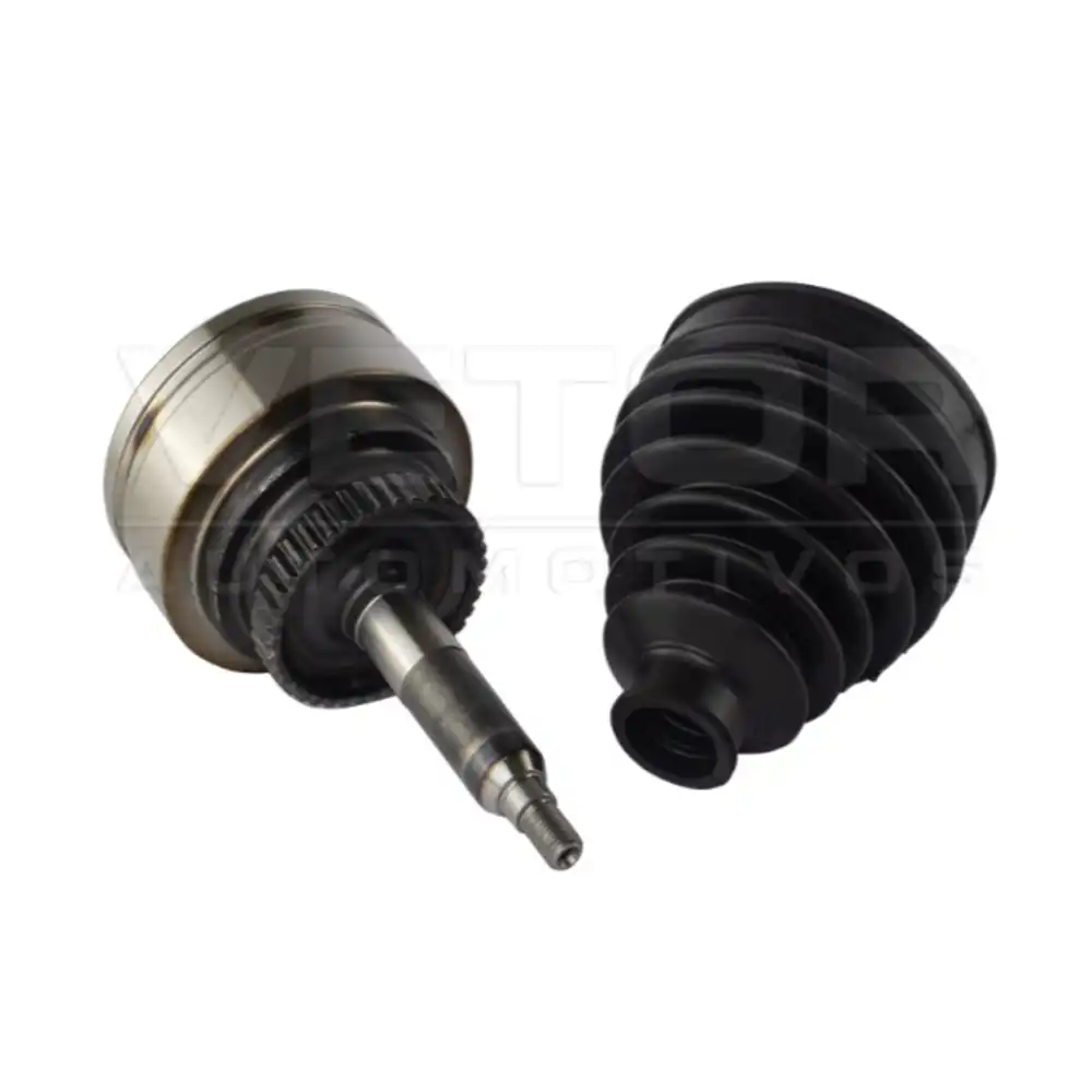 JUNTA HOMOC SSANG YONG ACTYON 2.0 2007 A 2021 4X4 C/ABS