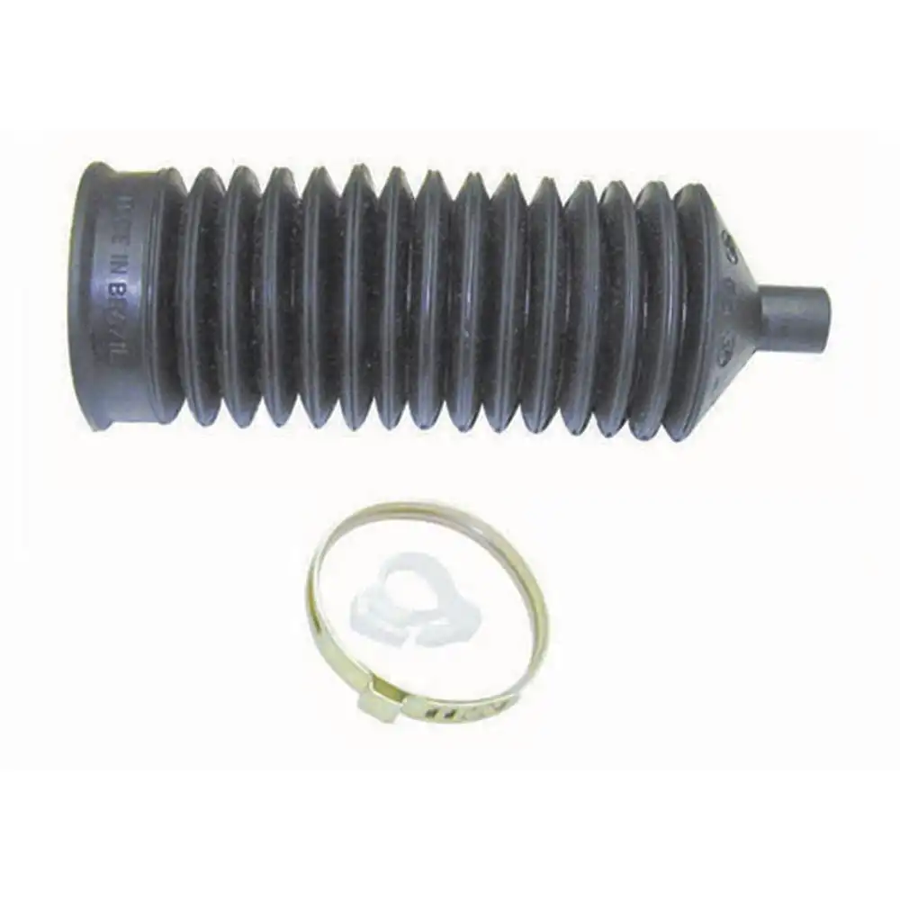 SANFONA SETOR ESCORT II,LOGUS