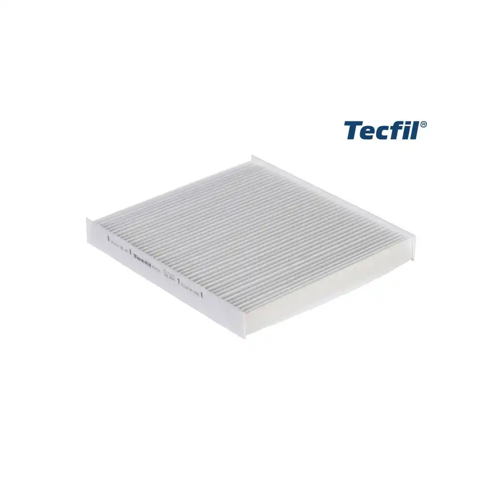 FILTRO AR CABINE JEEP COMPASS 2.0 16V AUTOMATICO 2012 A 2016