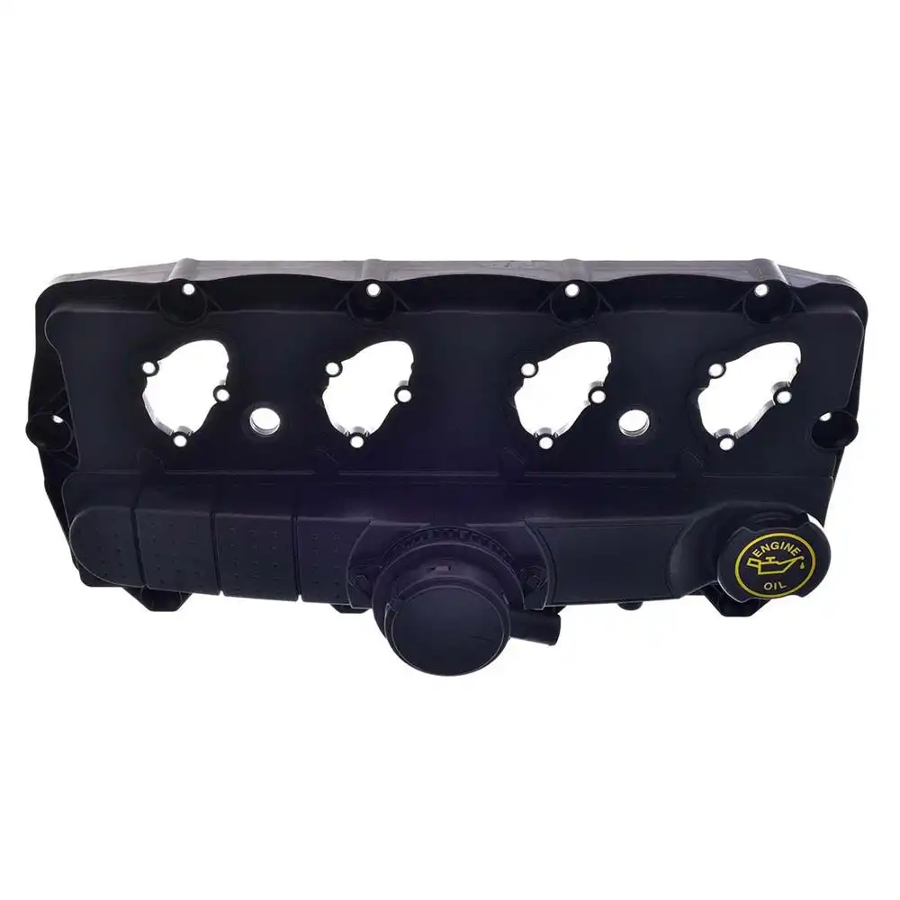 TAMPA VALVULA RANGER RANGER TROLLER T4 3.0 2005 A 2012