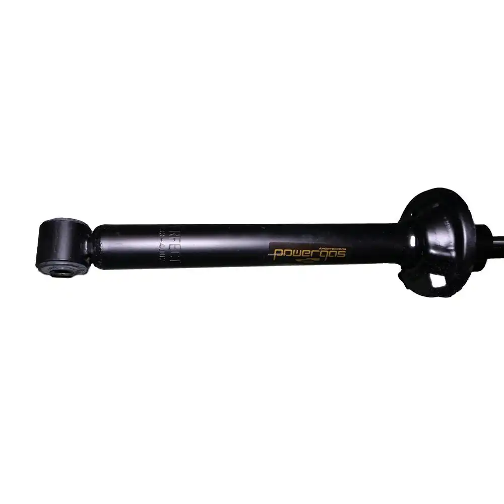 AMORTECEDOR TRASEIRO ESCORT ZETEC 1997 A 2003