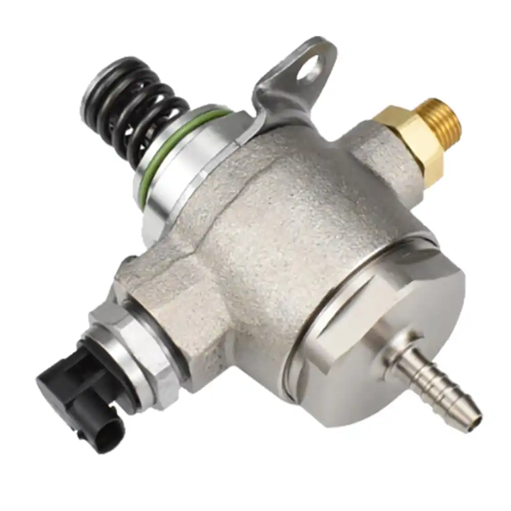 BOMBA DE ALTA PRESSAO JETTA 2.0 16V 2011 A 2020