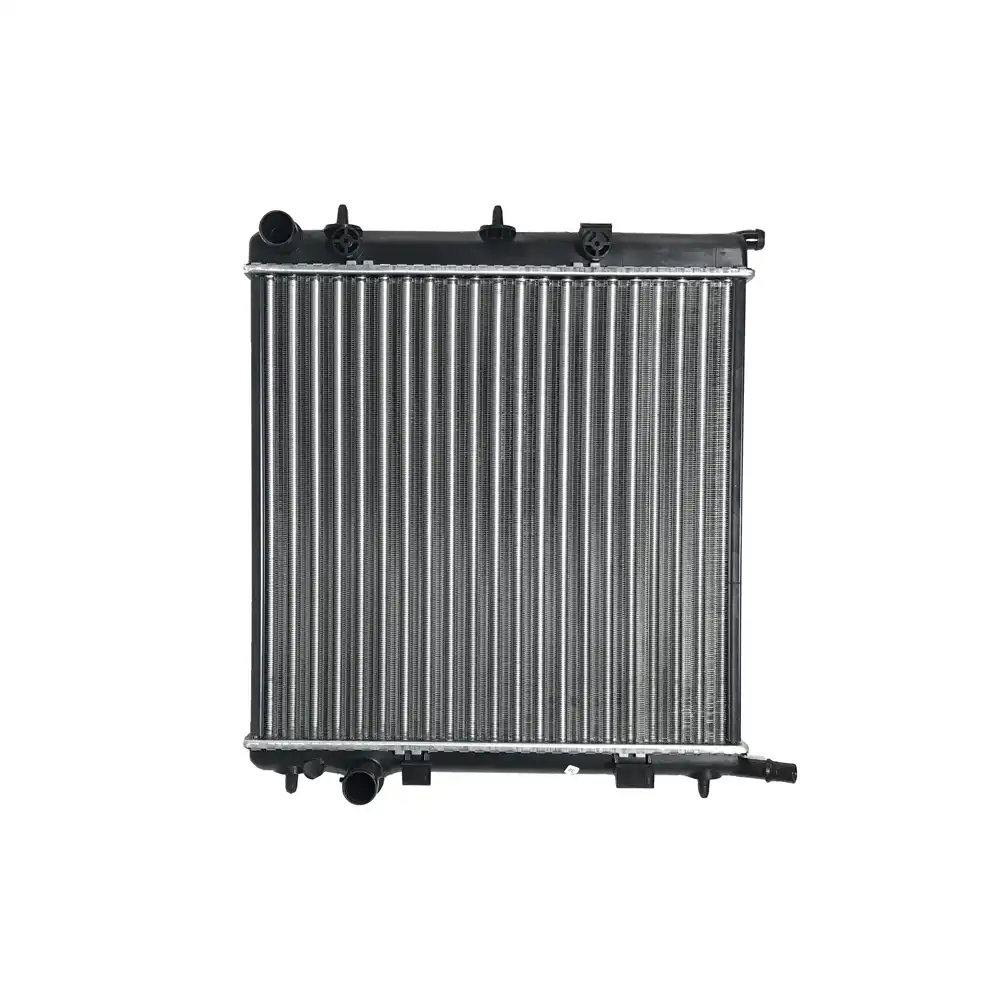 RADIADOR CITROEN C3 1.4 8V 1.6 16V 2003 A 2010