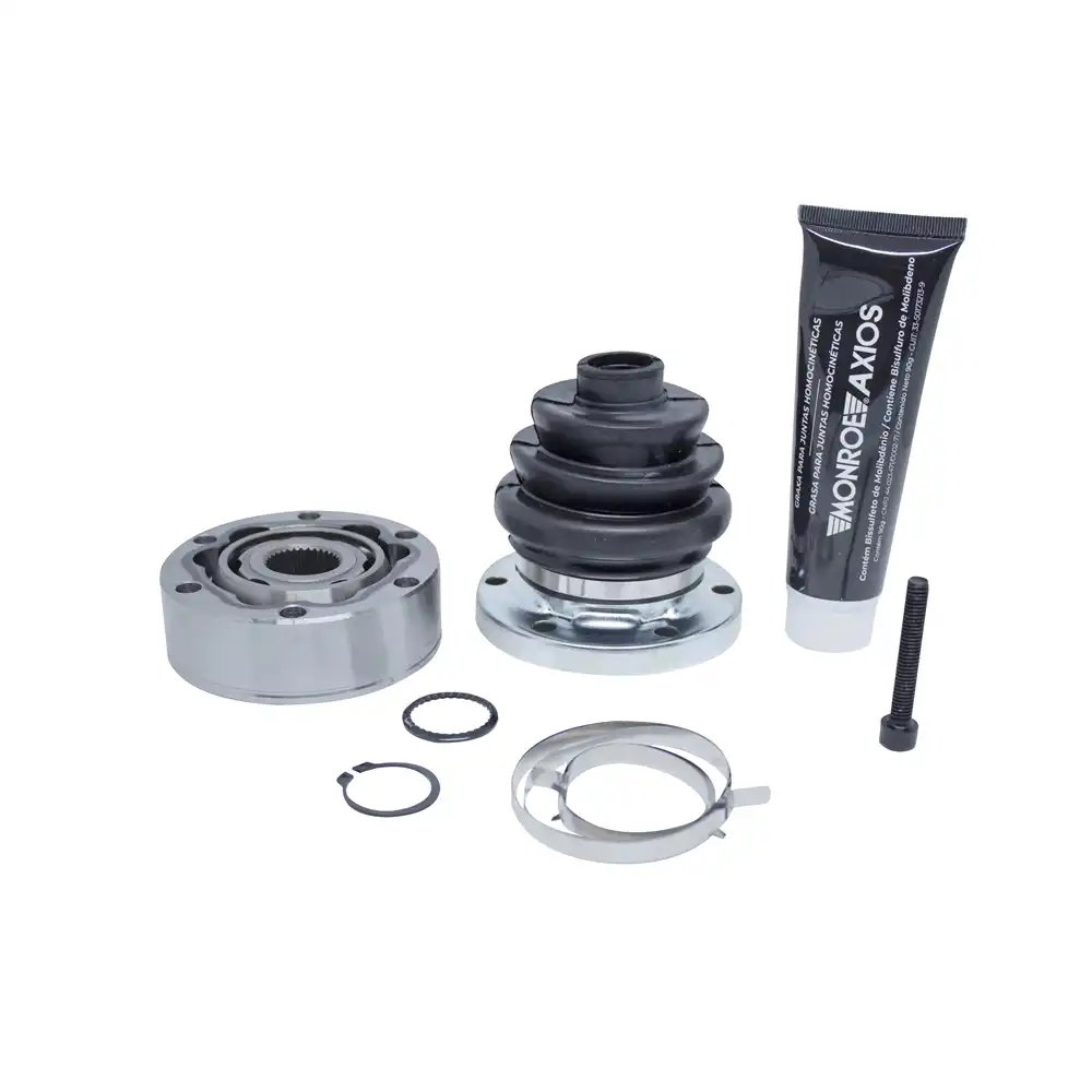 JUNTA DESLIZANTE KOMBI 1.6 78/97 VARIANT II 77/80