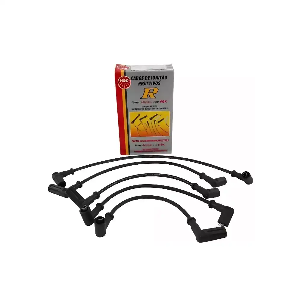 CABO VELA FIAT TIPO 2.0 IE,TEMPRA SW