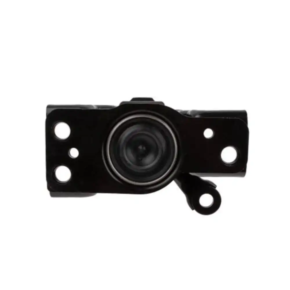 CALCO MOTOR NISSAN TIIDA 08/ LIVINA 10/ SUPERIOR
