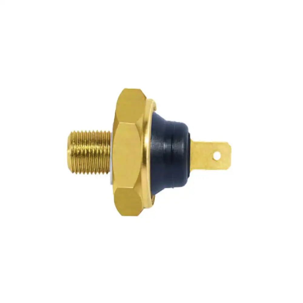 INTER OLEO PASSAT GOL SANTANA TDS AP