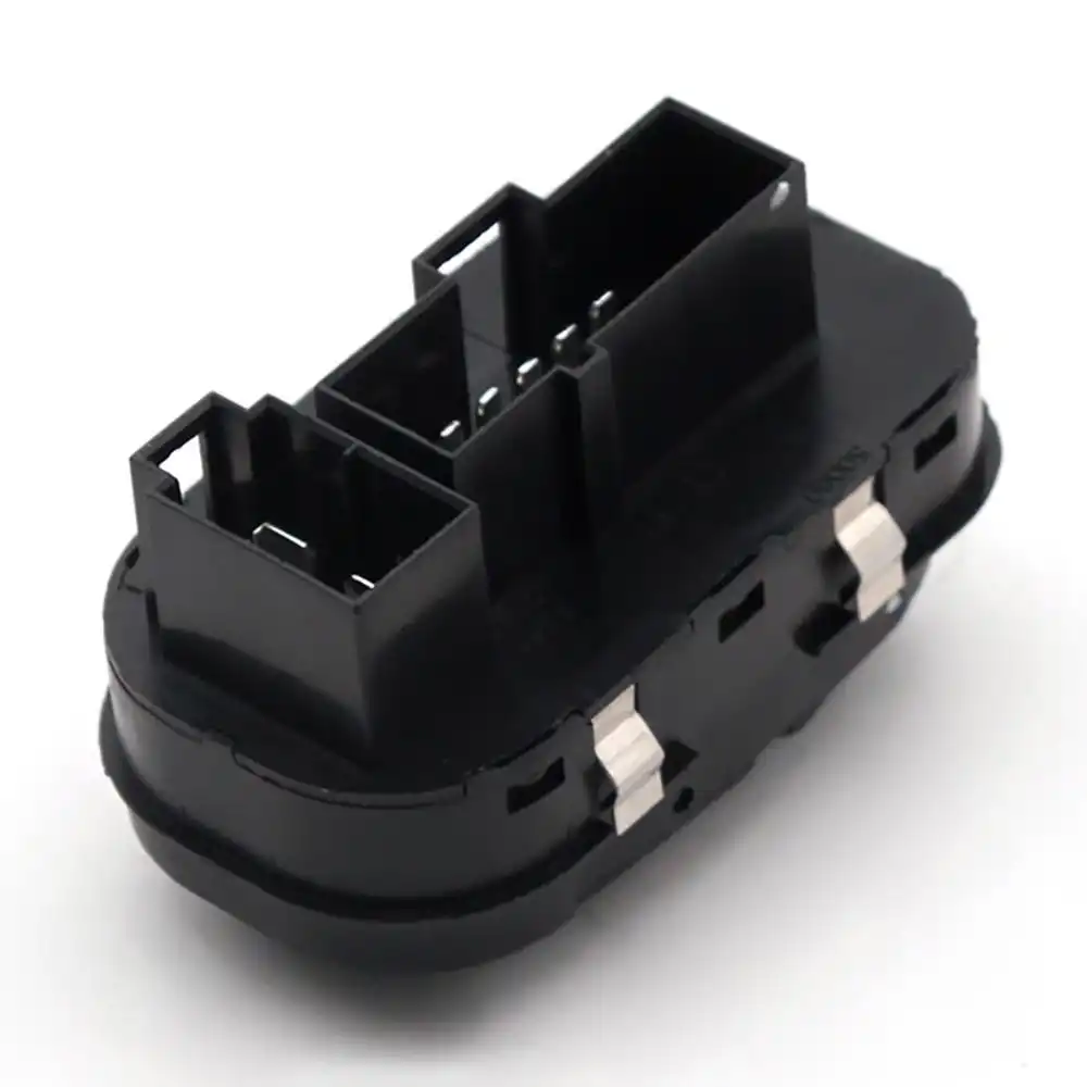 INTER VIDRO ELETRICO FOCUS 2003 A 2008