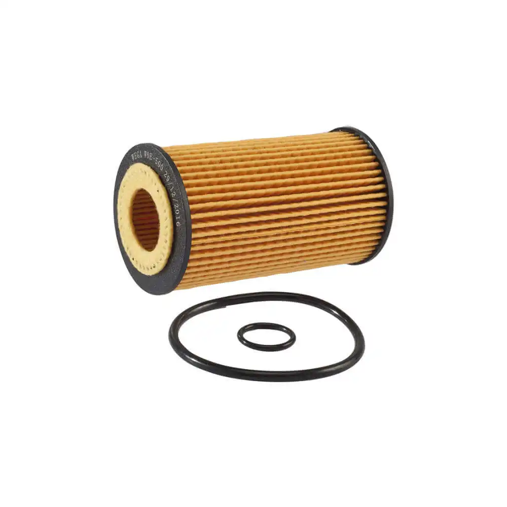 FILTRO OLEO MOTOR RENAULT CLIO 1.0 16V 1999 A 2004