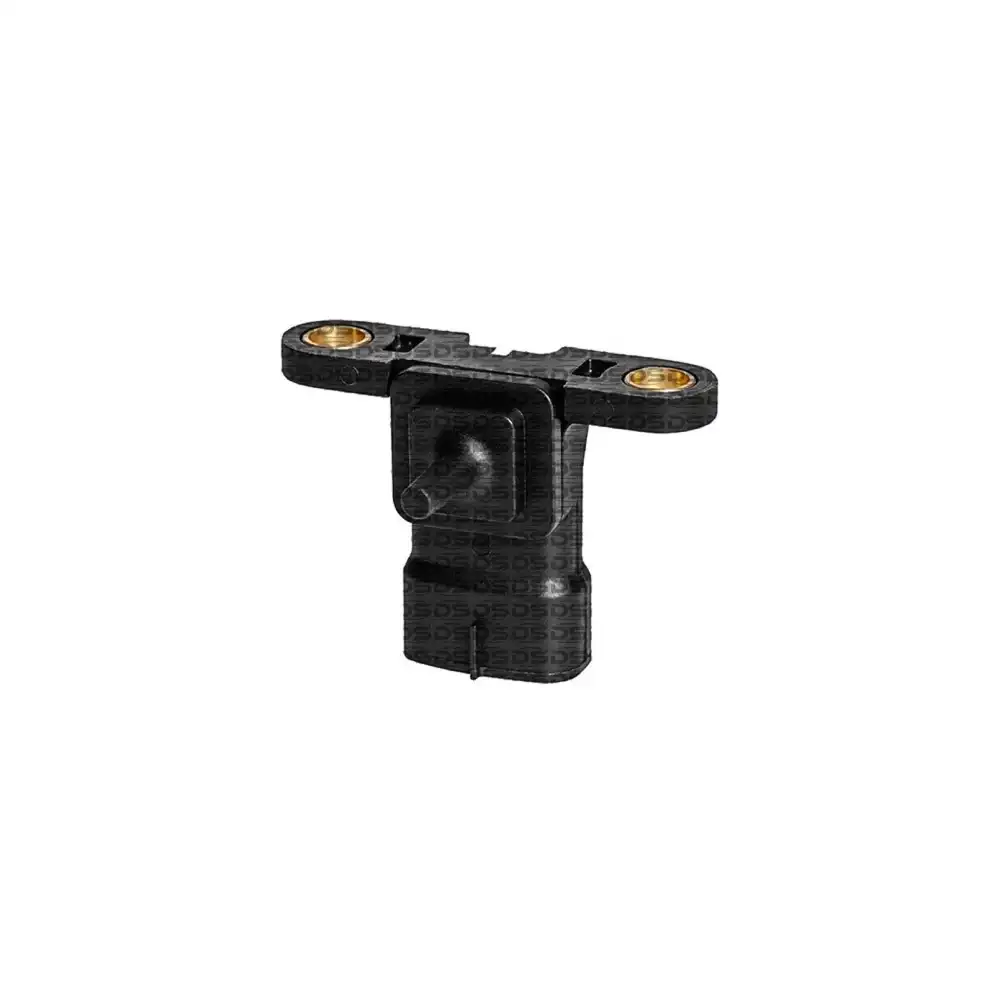 SENSOR MAP TOYOTA COROLLA CROSS 2.0 16V FLEX 2019/