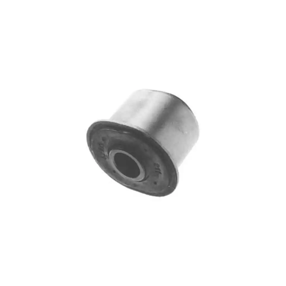 BUCHA VIGA DIANT F-100 68/87 F-1000 75/98